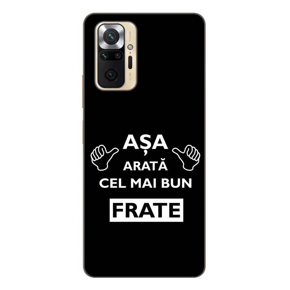 293d9f0162fab26da18b52b9aea11f2b