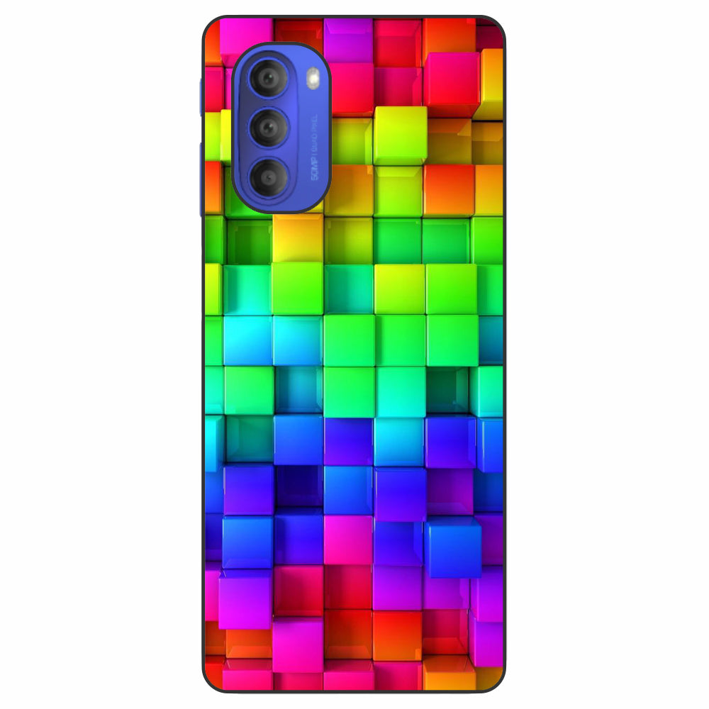4e2261fcb9c3f69b53e8eb7bd5b1e633
