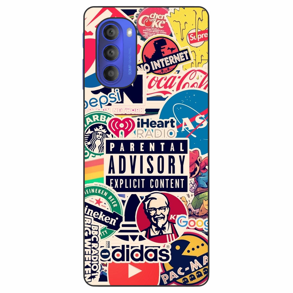 99507264978f6922479849ff0565accd