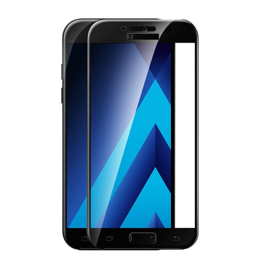 afc90548d3ada1abc4b5e967b03a8293