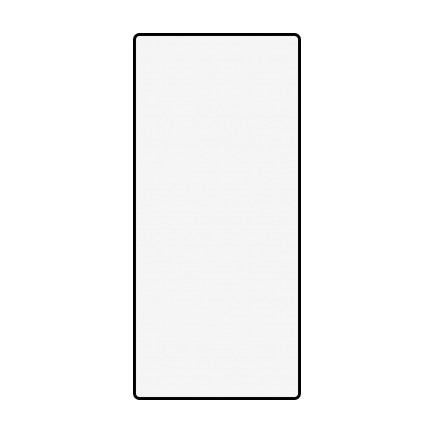 5433a93a2dc4f27c744c0cb52d074016