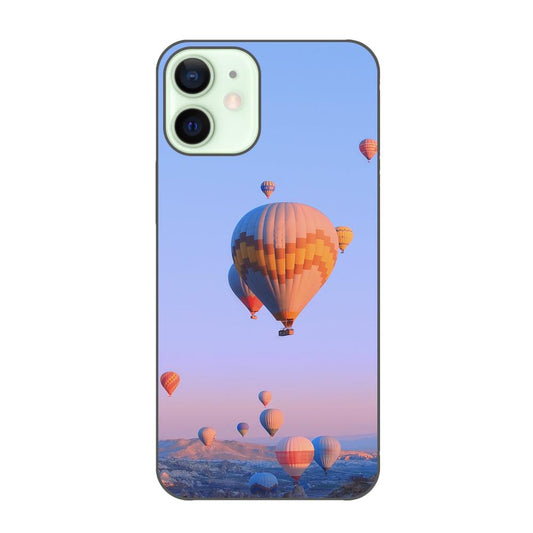 e895e2b03a21638ade129fdbb79f826e