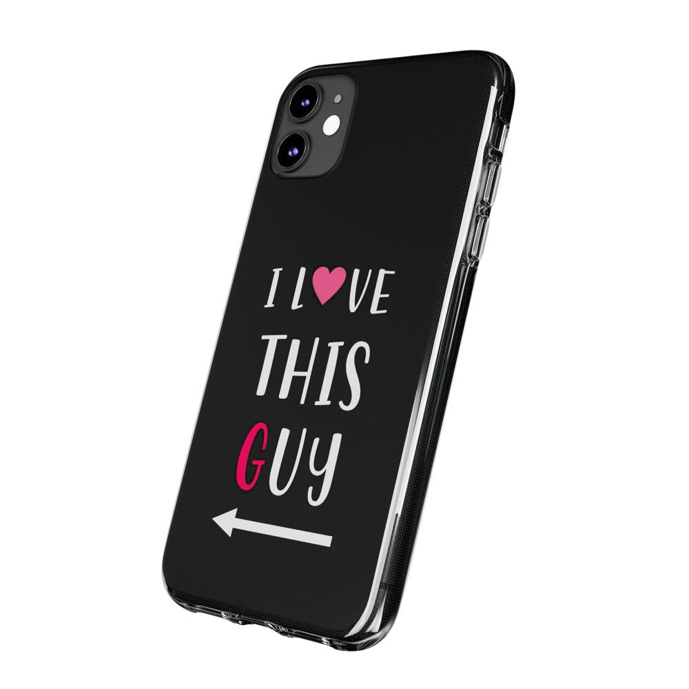 30b1931095022d2da0bff6d41cd01c2e