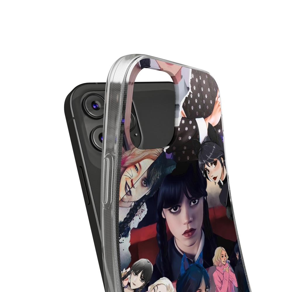 1339ed06c6e0365bdb1c7a4891ada440
