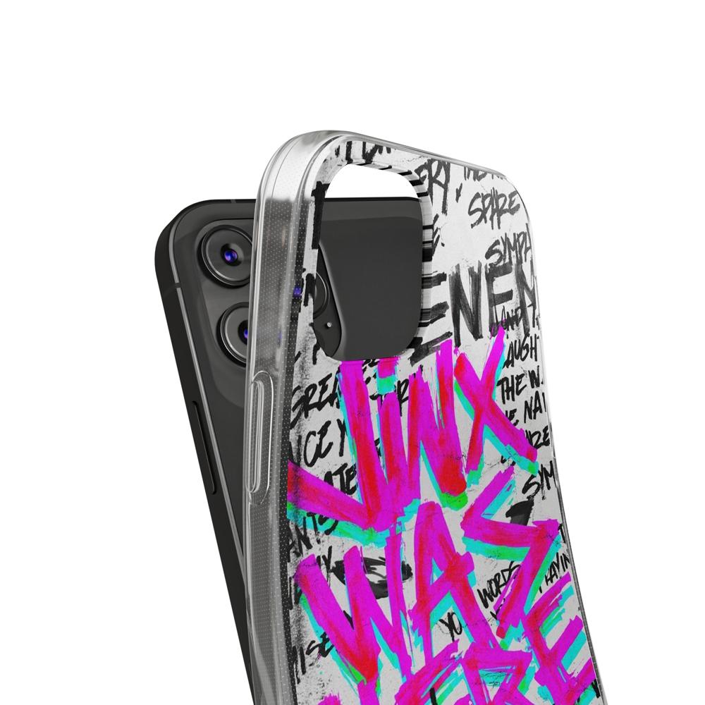 f30ddac71b585ad418c1b31a1b55b200