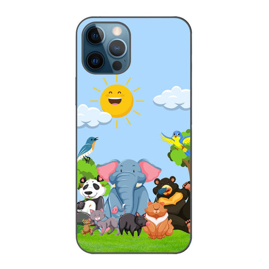 bed0292802dc755a79814bba3e08cd3f