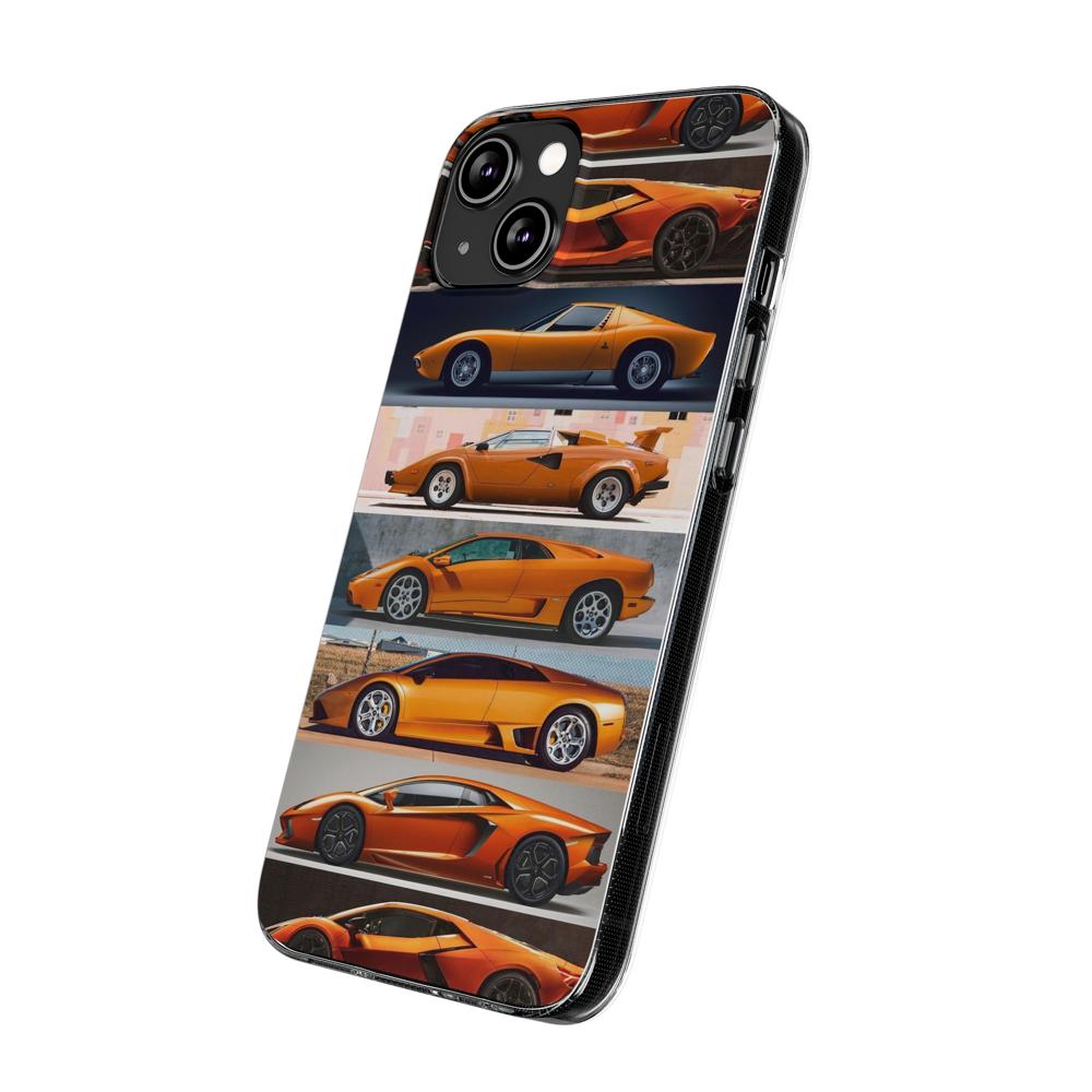 3d5705e10be676d4f39da631fa56a5c1