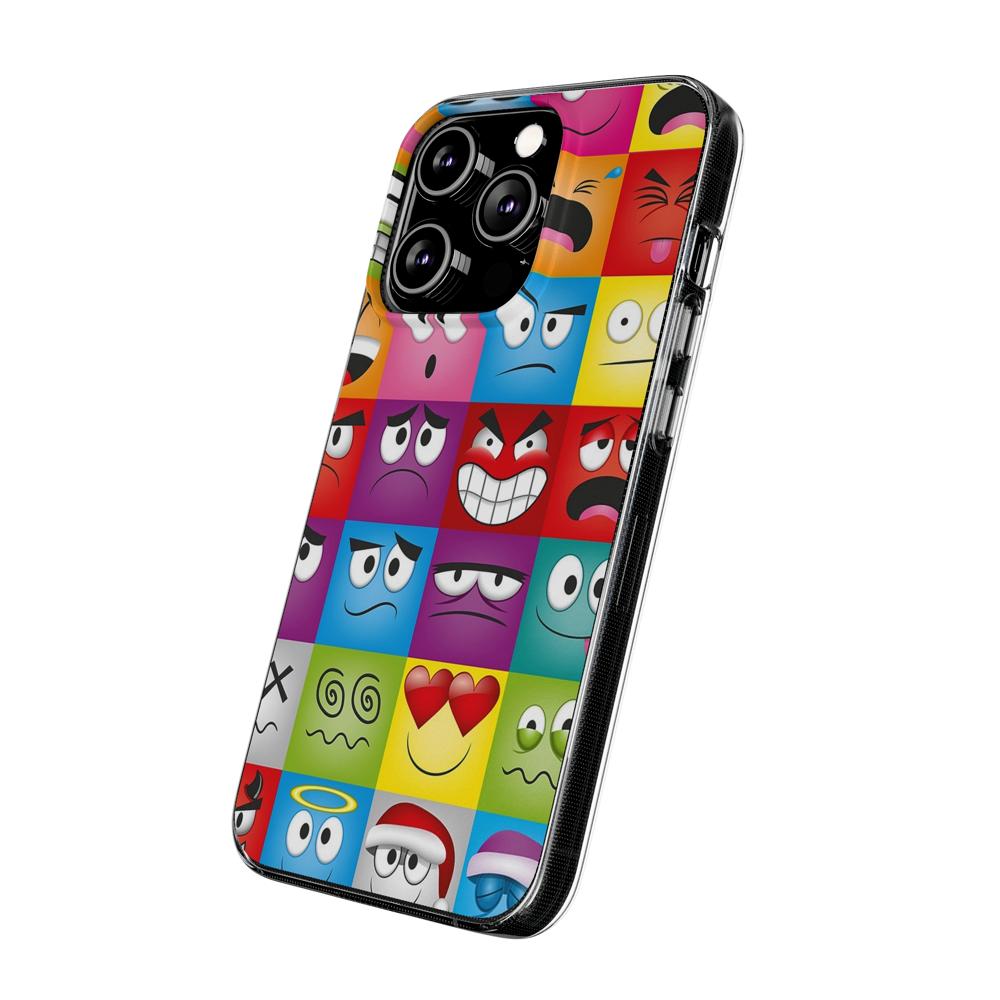 f710f57f435e8a8e39edc2911658c6ae