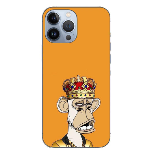 c1089c1e0b2566af102d5d5cac2880a3