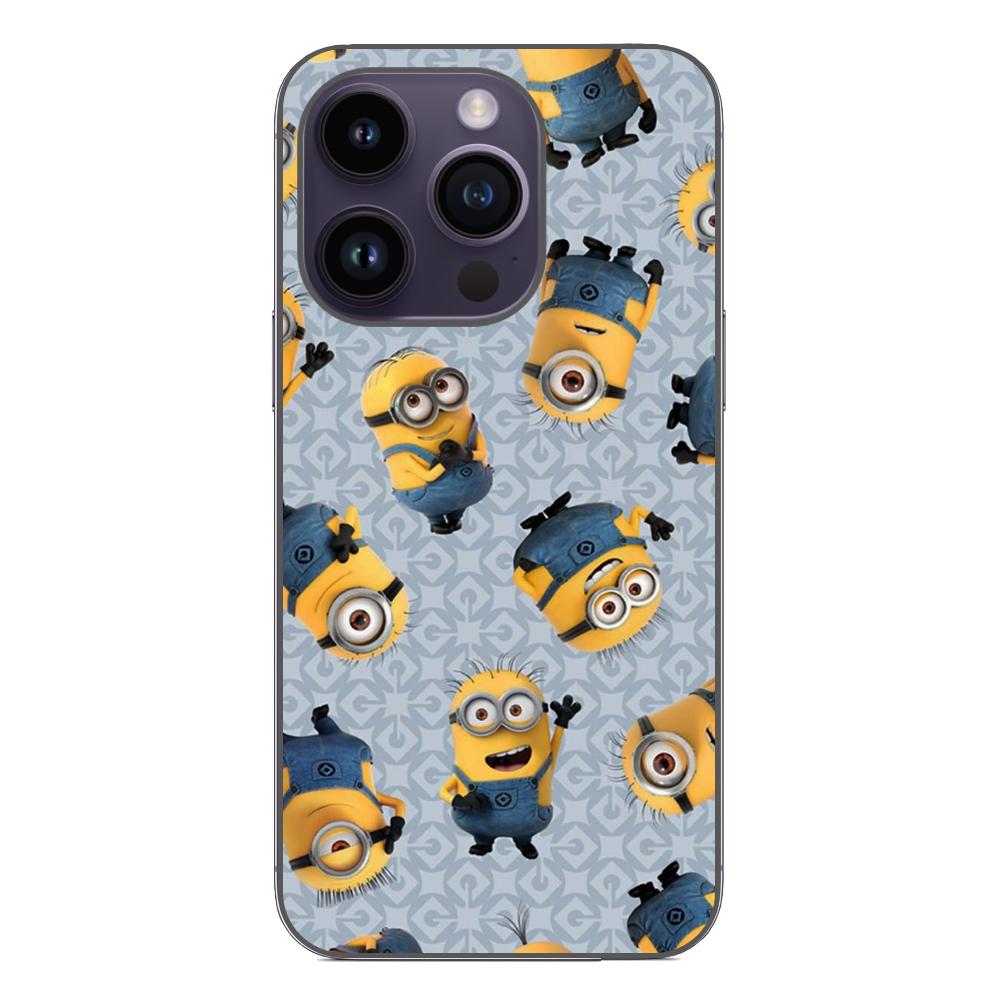 6bf18c0ec01e9bee3db6a4965b0de2de