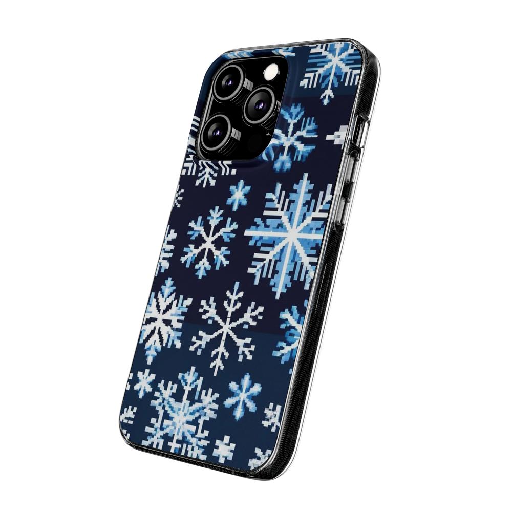 cf70894a7dec75cc69f6f6cb70bd3c60