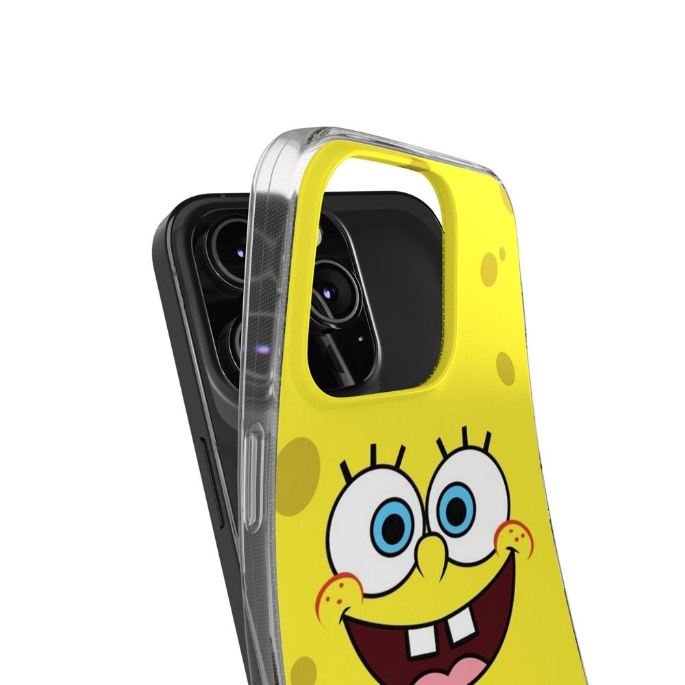 bb616074ace6c54a69a982cb0753338b