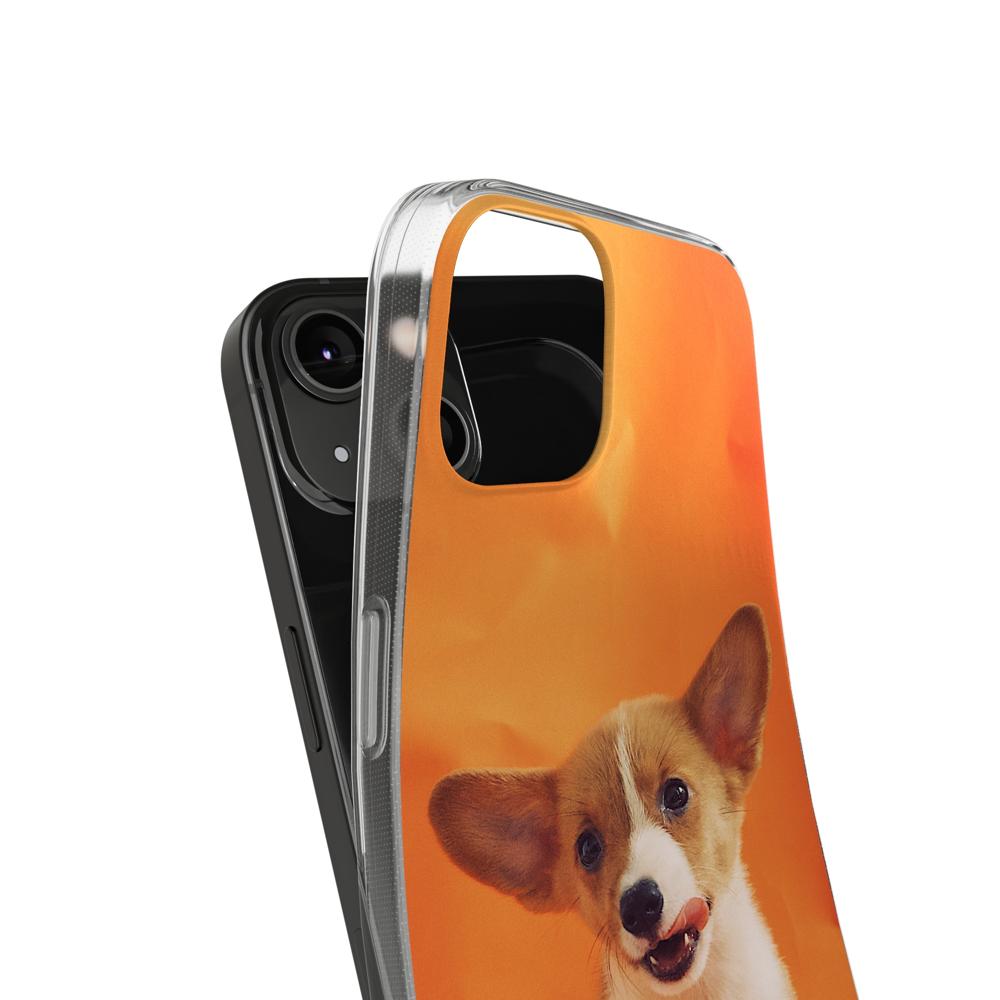 4d3759d9c1e02041287b8c0ccbf63f56