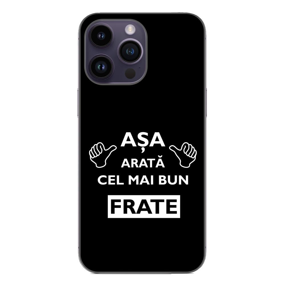 5df8a7c543695eeba2c7210059e1856f