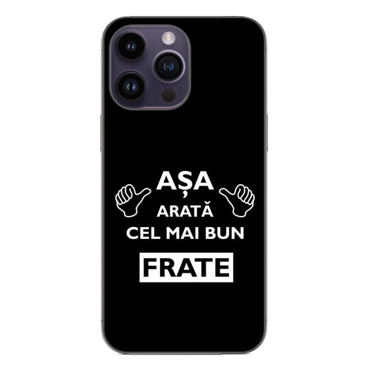 5df8a7c543695eeba2c7210059e1856f