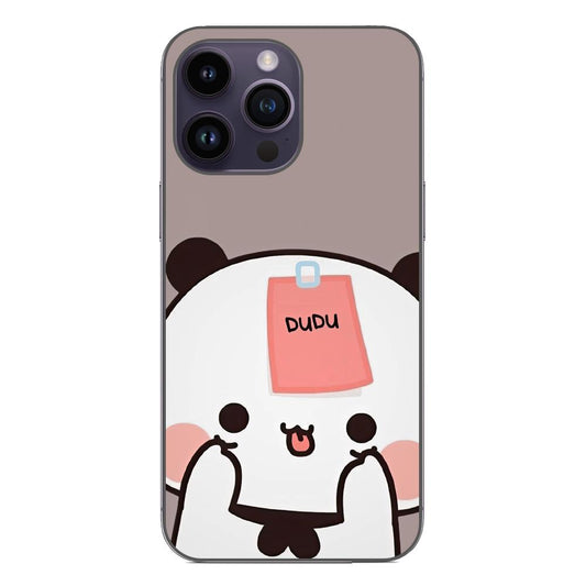 b08e02dae6fc2e6808d6cf922041fe8e