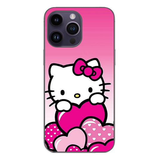 c70aafe506e6ddc98a2df9318217406a