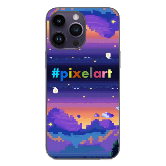 af70a183f2e13bdcd84f50e1e68fff90