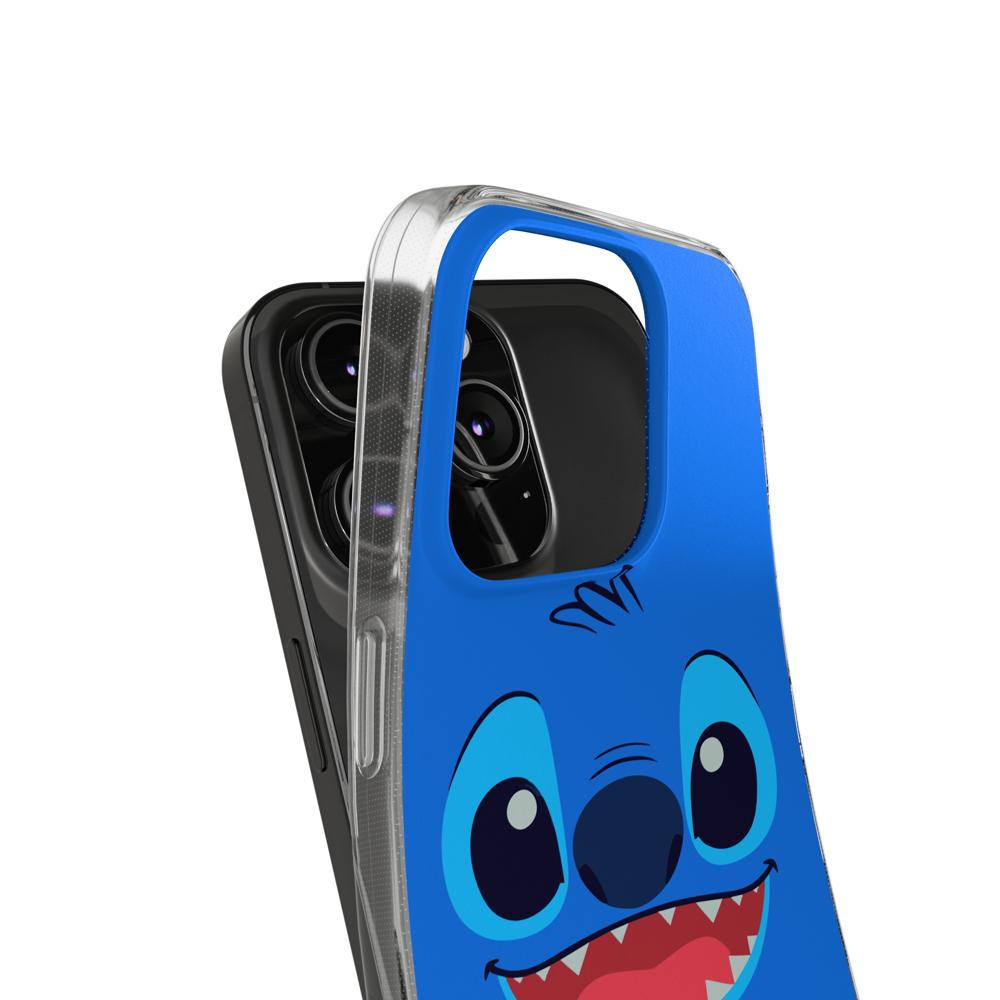 9999c0a982074edf5d34f8abfe0af253