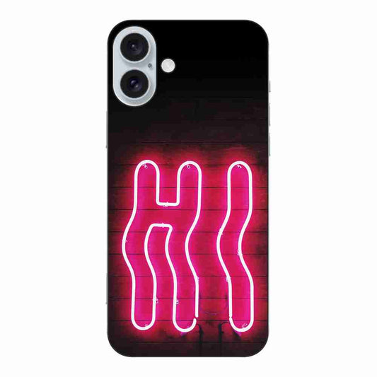 cc9118aafbd96004a62fecabd0655d08