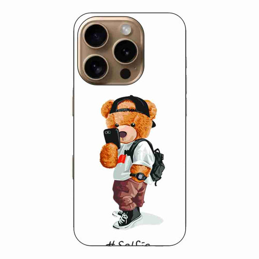 da4b21dcfd3170bb56bc7456768f0a97