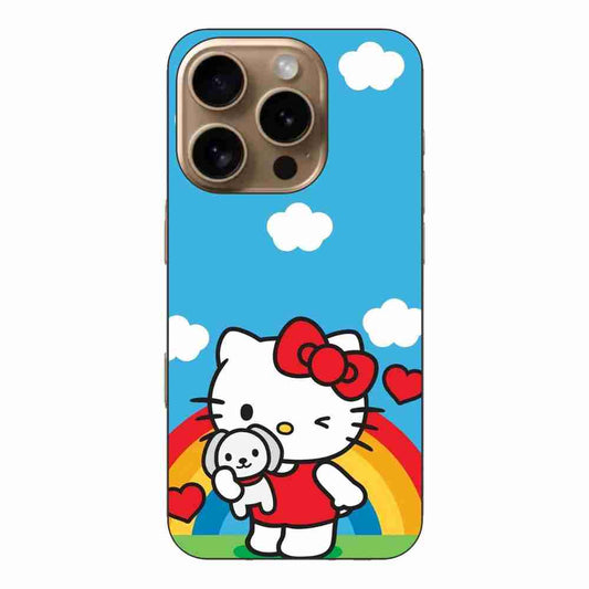 bc14ce0c11db4ef12cc0f61bc84a7acc