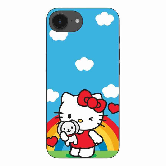 be9016aef94c3e66f8340cc7072d7931
