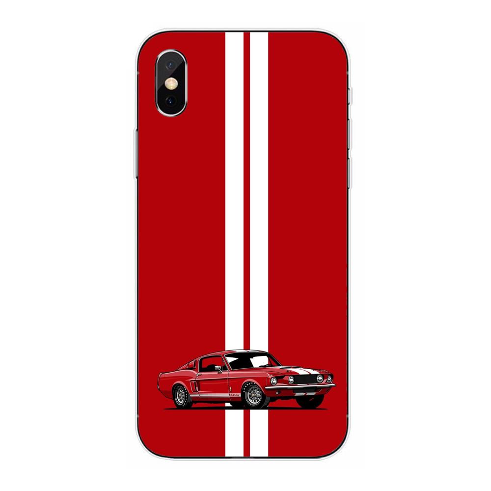 9c91166f1516e1bcfc6dac037a1a5e26