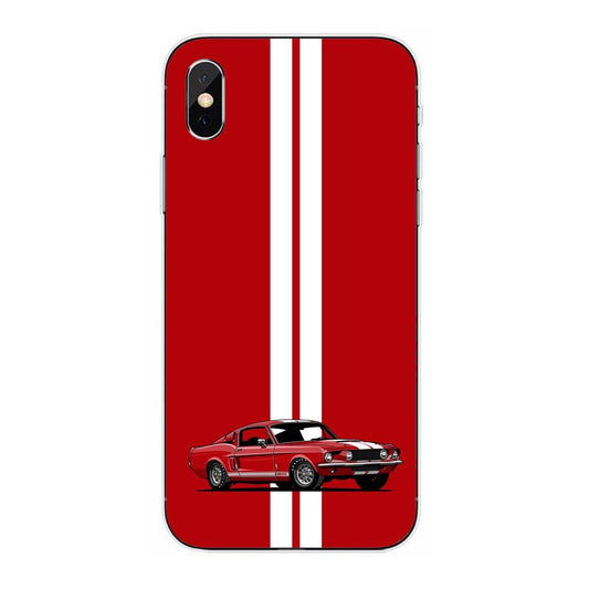 9c91166f1516e1bcfc6dac037a1a5e26
