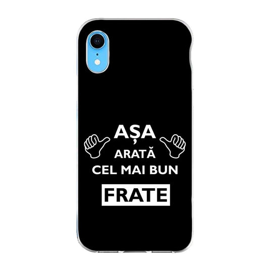 9a7ce27ac3de0933b29eafe56ea5b11c