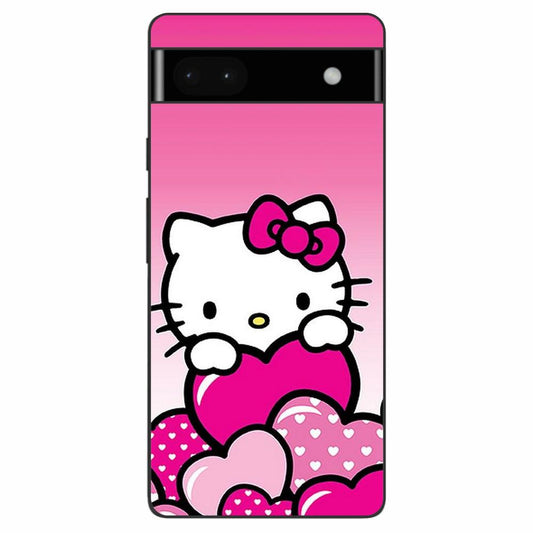 61d1510cc64e4c021950ab579ca08ab2