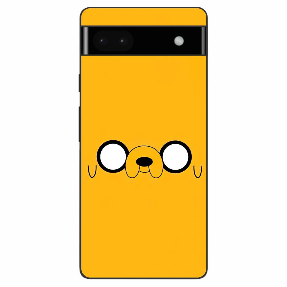 af0edc4b41fa99485de005d064621a21