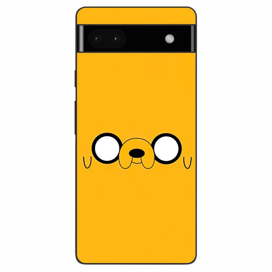 af0edc4b41fa99485de005d064621a21