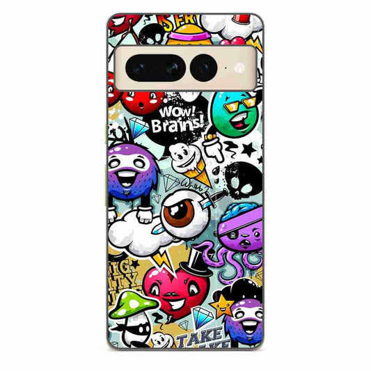 c80ef767b83a9a068b71127ce9a5b800