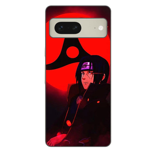 f2204309b11f629754f9a1f2eee08ec9