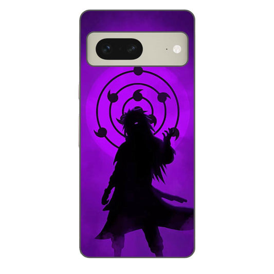 b73b506b73fa215977820269f13ae0c0