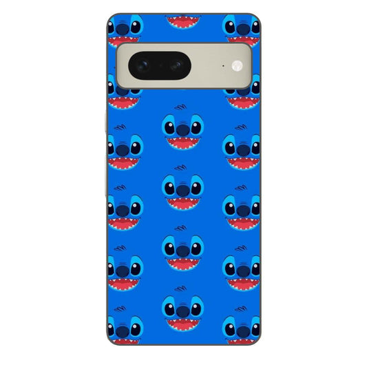 690c9c220ae5aaa12fcafc60fc4ac04e