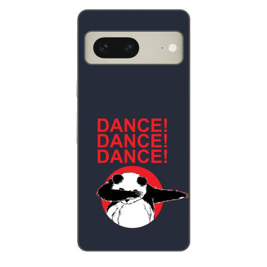 4d2181b3bb8959fba100faa8ef29277d