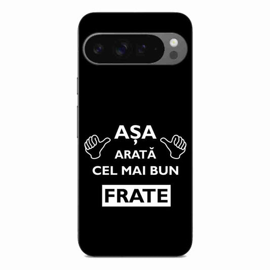 10ef6e2a4dc1bace540ace1eb0178a6f