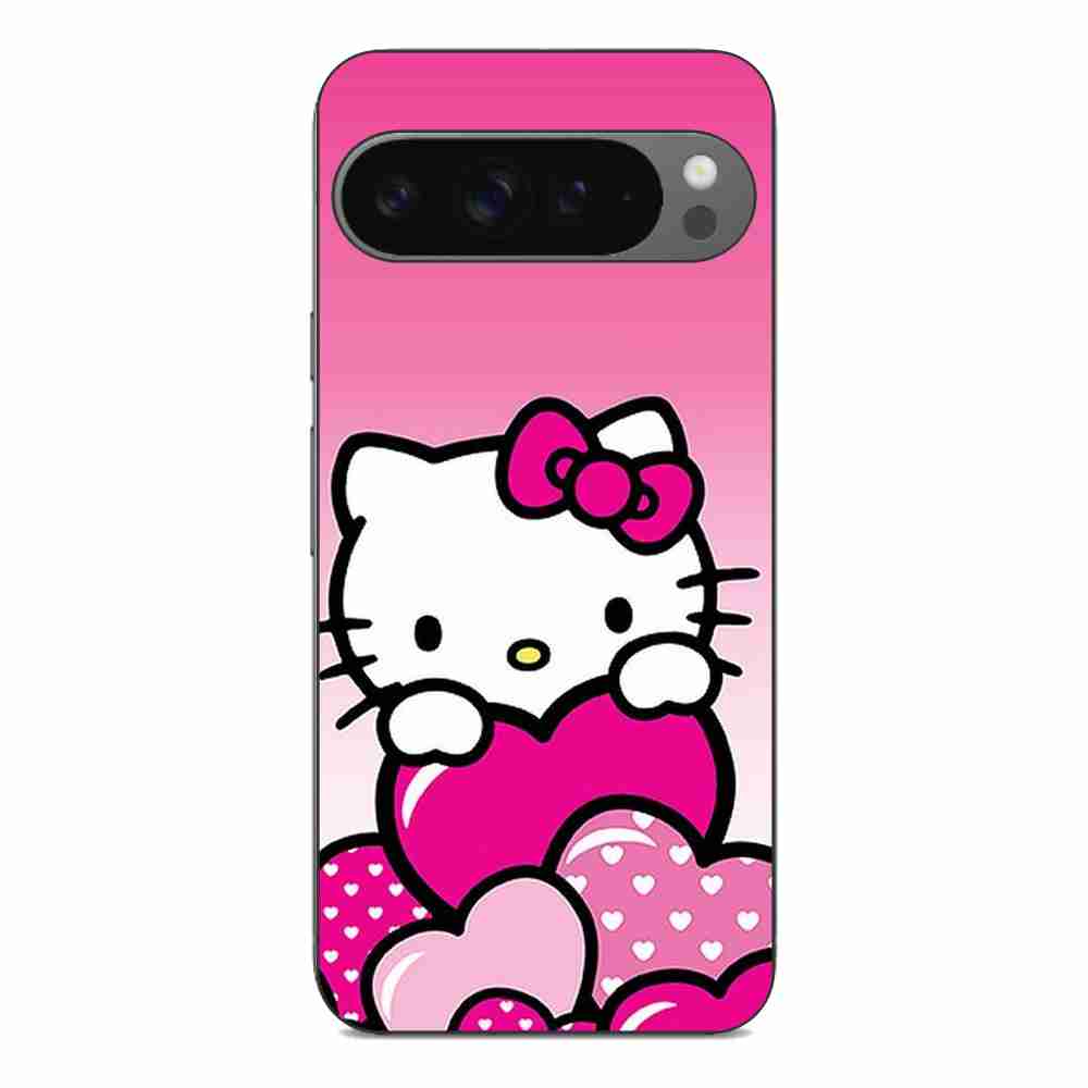 be9a158f1c2b51136cec35f50d21ab80