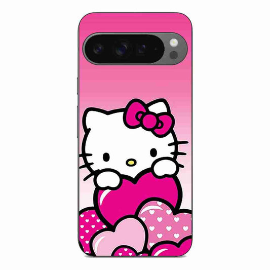 be9a158f1c2b51136cec35f50d21ab80