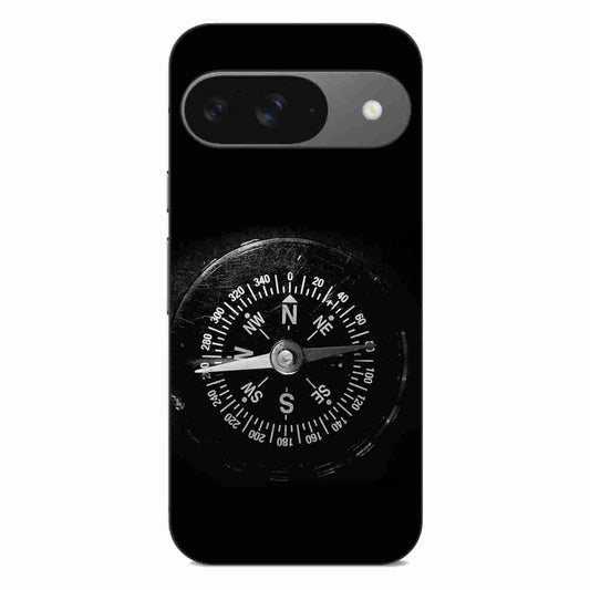 e43badbab0abec3722b55ae2899557ff