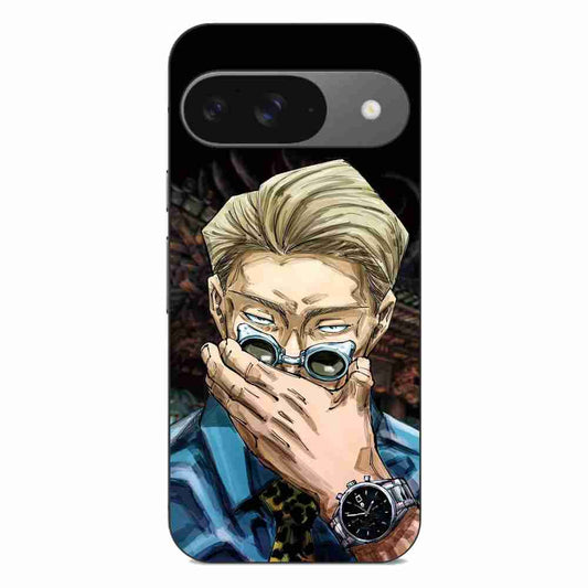 eafe551b37cb539aa84a7cce0fb4bdc9
