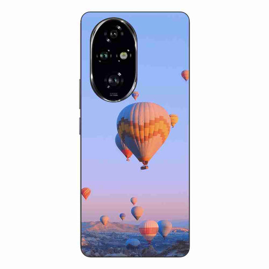 faa821c0b61e628980200d42929e0d81
