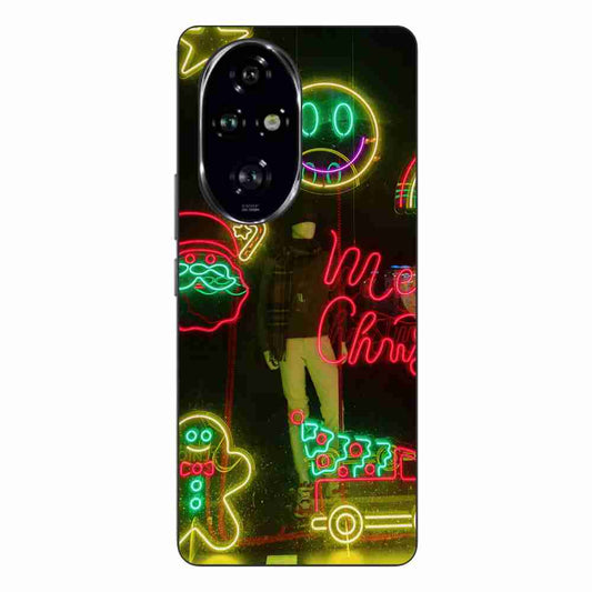 e6ab008d5fadc932154dcdc56c550da1