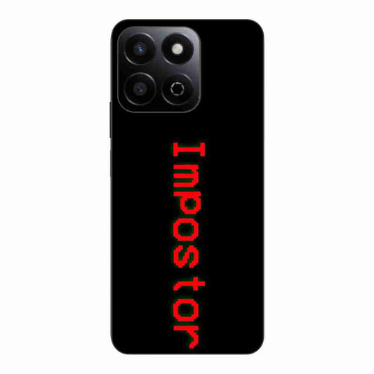 bb8b63c4d21378af9a17098eada5ebfe