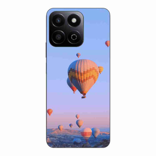b5c9a206ed6021ea376f4df632fc5f83