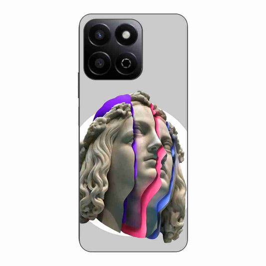 c01c638cfca0ebdfb75de83d3b6e379b
