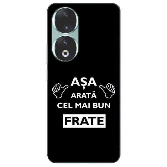 02efa1ead337af8c7a58ec15fdae5a32
