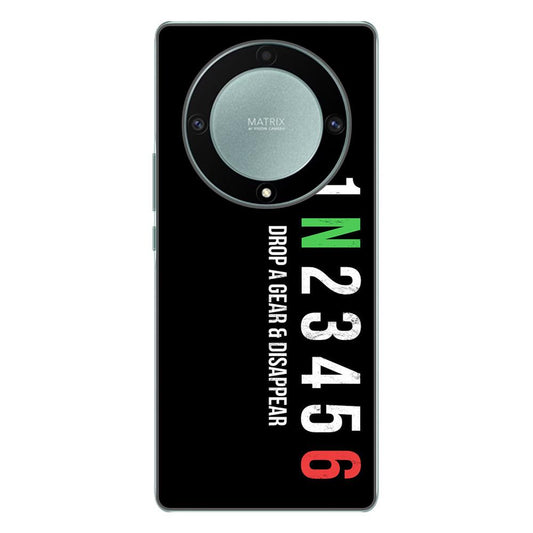 c17301dbf90a46eb171c6bf37ffd4070